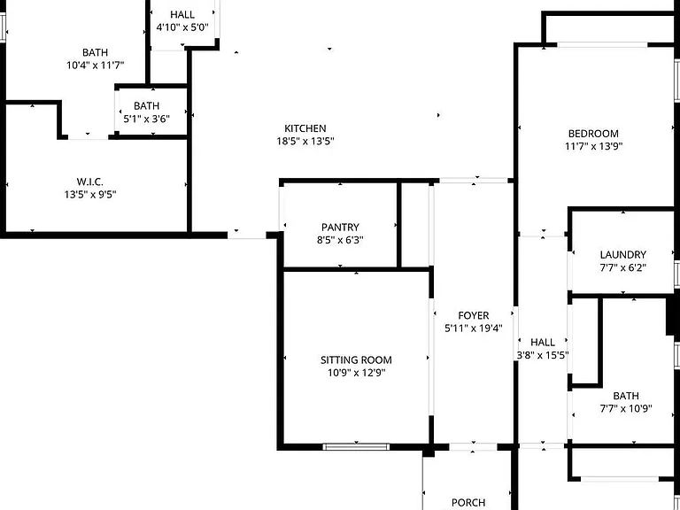 73774 Mojave Desert Dr — Photo 43
