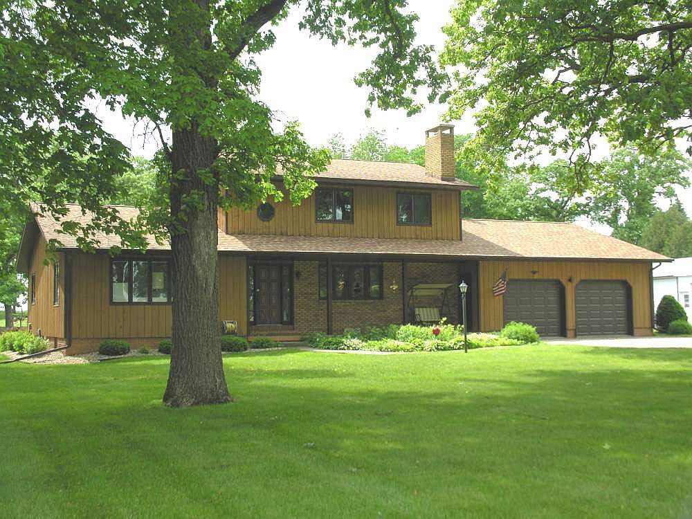 4687 Cameo Ave, Saint Ansgar, IA 50472 Zillow