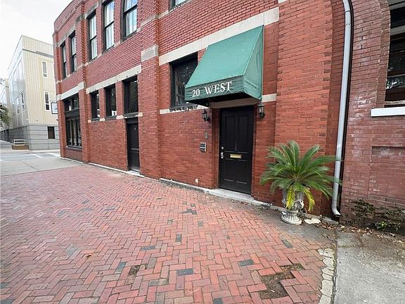 2nd image of 20 W Oglethorpe Ave APT D