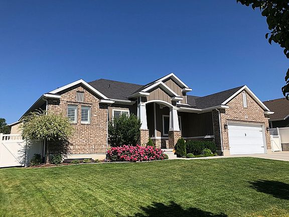 2nd image of 11284 S Wheatley Hill Dr