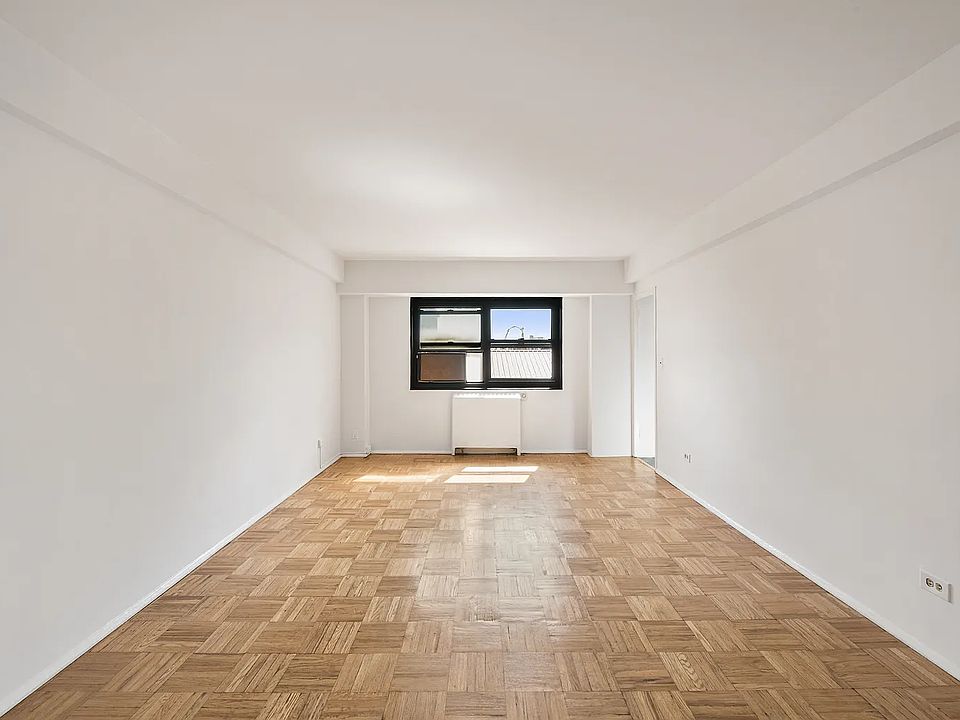 225 Adams St Brooklyn, NY, 11201 - Apartments for Rent | Zillow