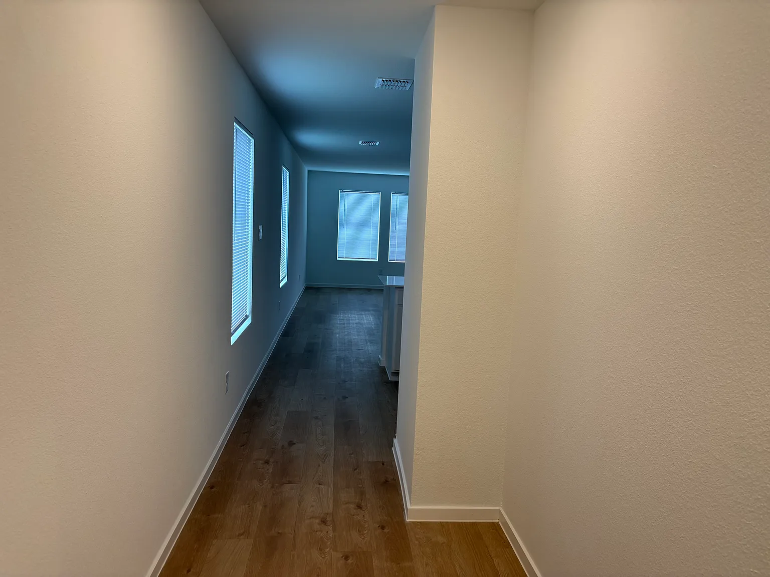 3 bed, 1311 sqft, $2,200 — Photo 4