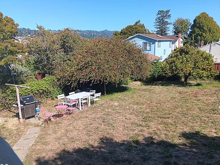 6112 Orchard Ave — Photo 36