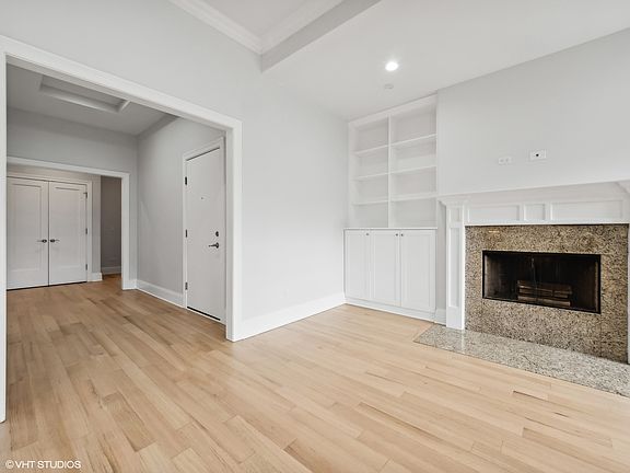 5th image of 742 W Buena Ave #3E