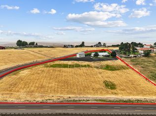 70961 Arabian Dr, Pendleton, OR 97801