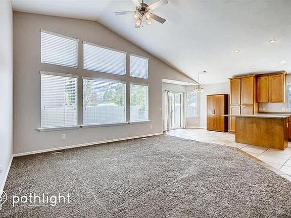 4th image of 5213 W Field Crescent Ln