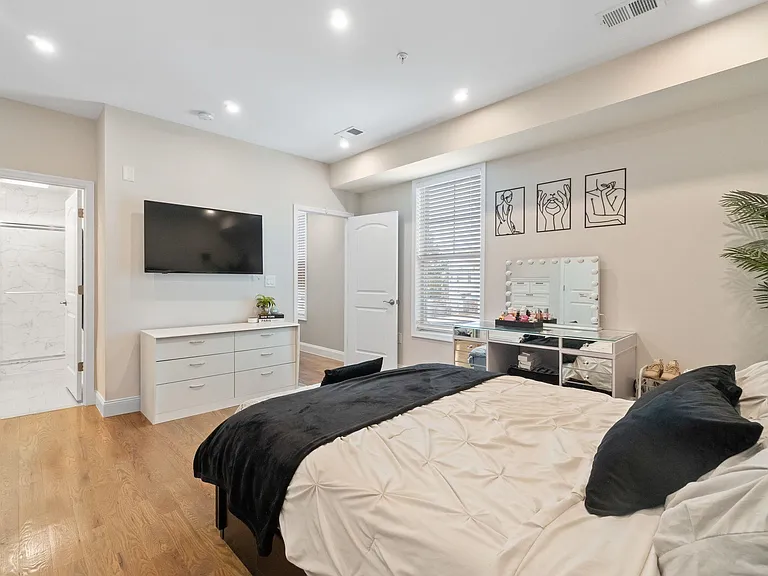 16 Troy St #201 — Photo 14