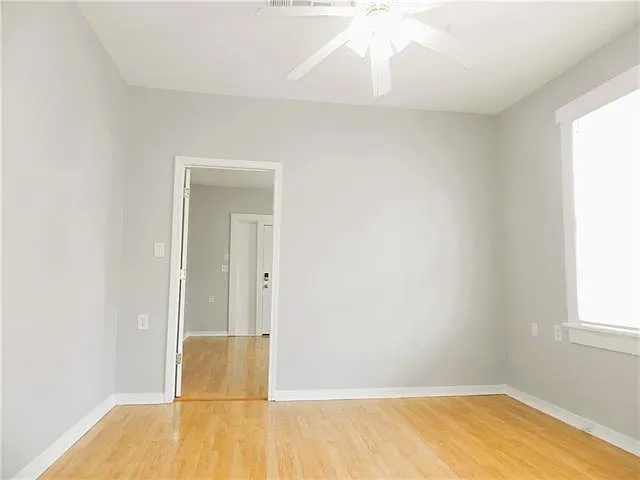 4035 Eagle St — Photo 5