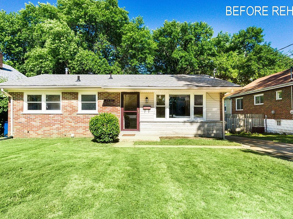 1st image of 2434 Wismer Ave