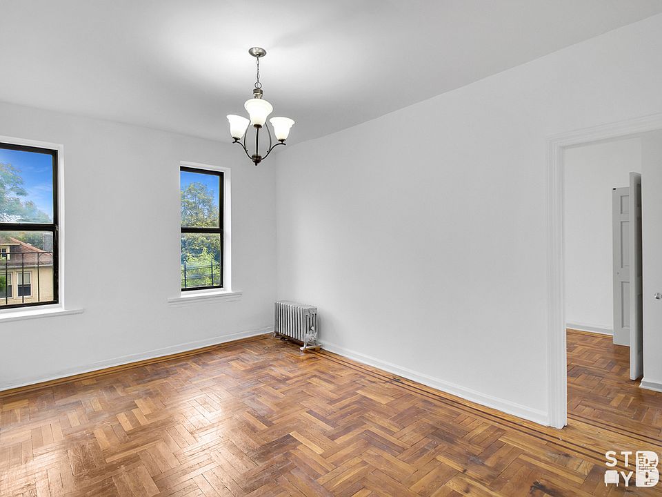1st image of 710 Avenue S APT C2