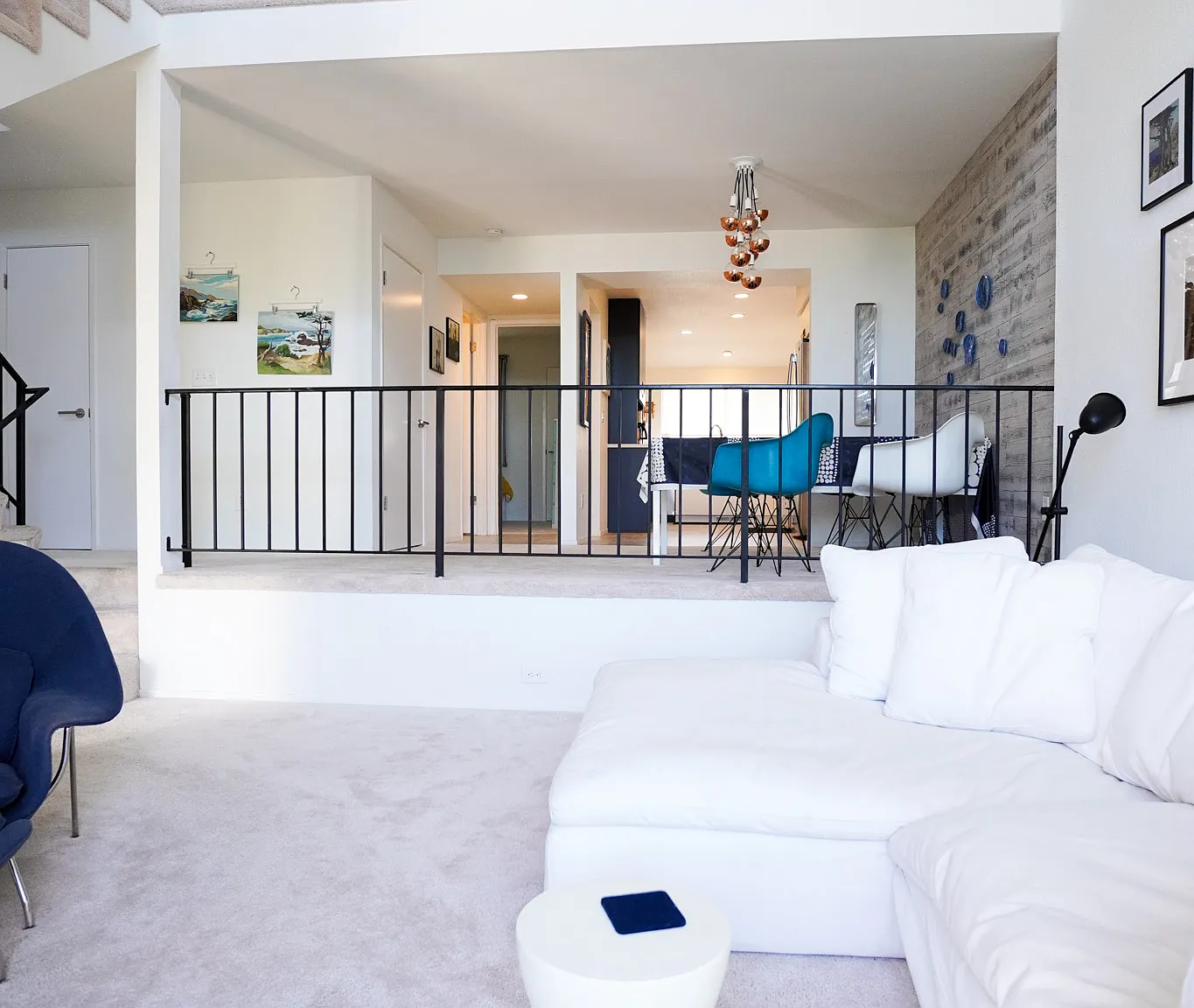 2 bed, 1420 sqft, $6,000 — Photo 3