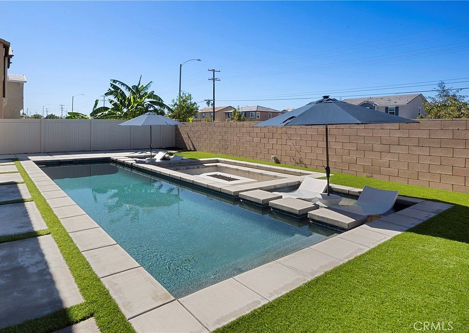 1st image of 9605 Bonsai Ln