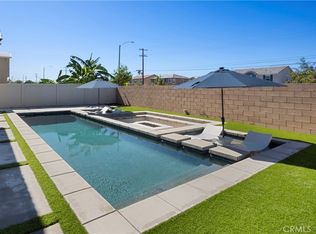 9605 Bonsai Ln, Riverside, CA 92508