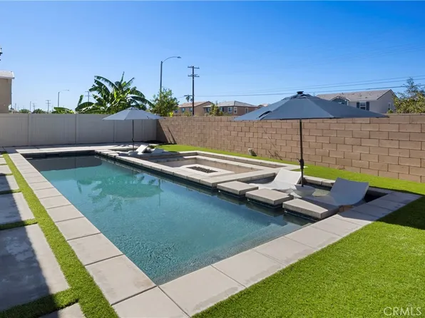 9605 Bonsai Ln, Riverside, CA 92508