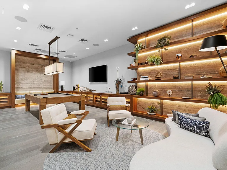 2200 N Ocean Blvd #S406 — Photo 57