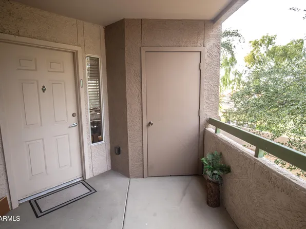 1295 N ASH Street #325, Gilbert, AZ 85233