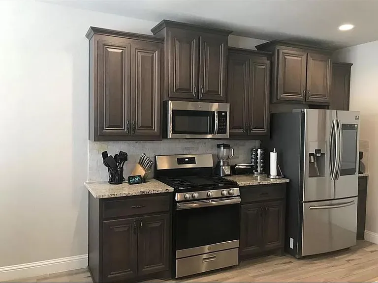 6112 Ridge View St #6112 — Photo 7