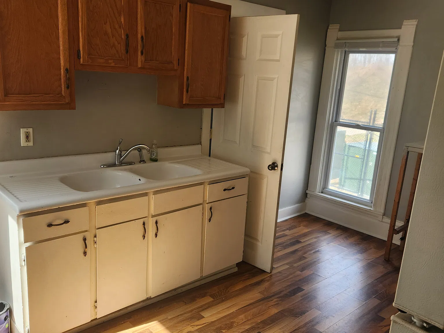 2 bed, $1,350 — Photo 4