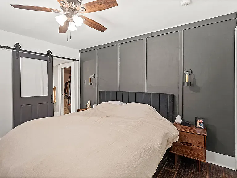 106 McBaine Ave — Photo 12