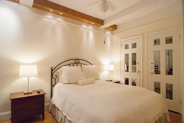 Rented by WAM Partners - William Moses Co. | media 57