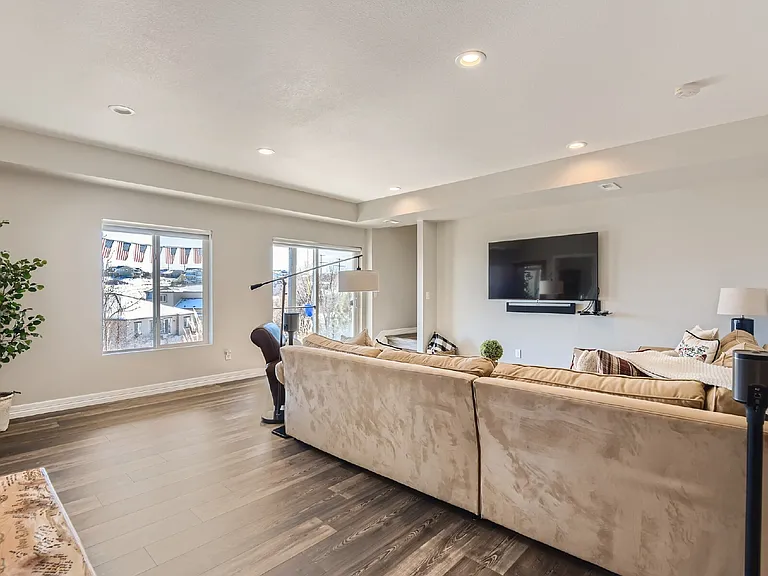 4034 Spanish Oaks Ct — Photo 19