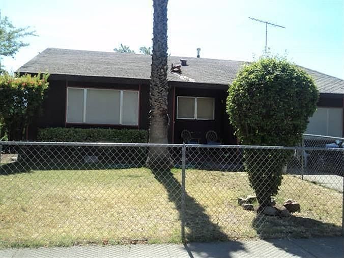1st image of 3413 Zamora Way