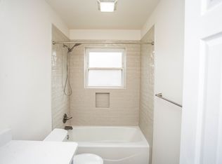 1407 Elkhart Ave, Lubbock, TX 79416