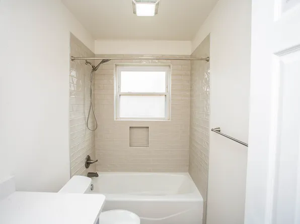 1407 Elkhart Ave, Lubbock, TX 79416