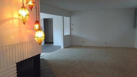 1st image of 4939 N Maroa Ave