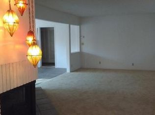 4939 N Maroa Ave, Fresno, CA 93704