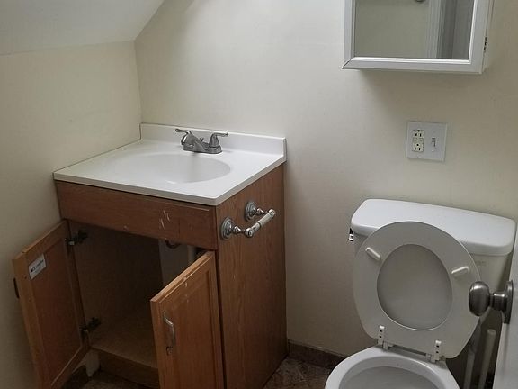 5th image of 1510 N Elston Ave