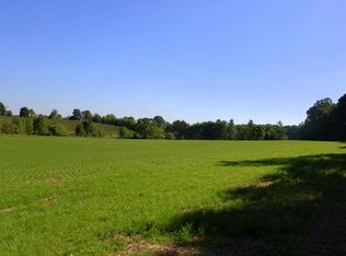 0 Pond Rd, Dickson, TN 37055