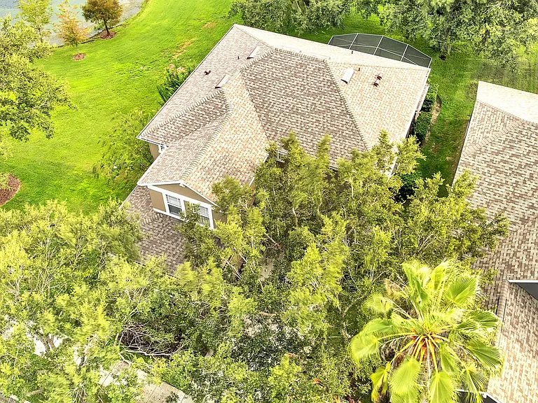 6607 Earthgold Dr — Photo 10