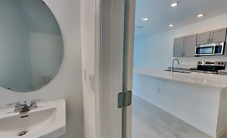 159 River Front Way — Photo 9