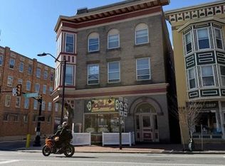 104 W Main St #33, Waynesboro, PA