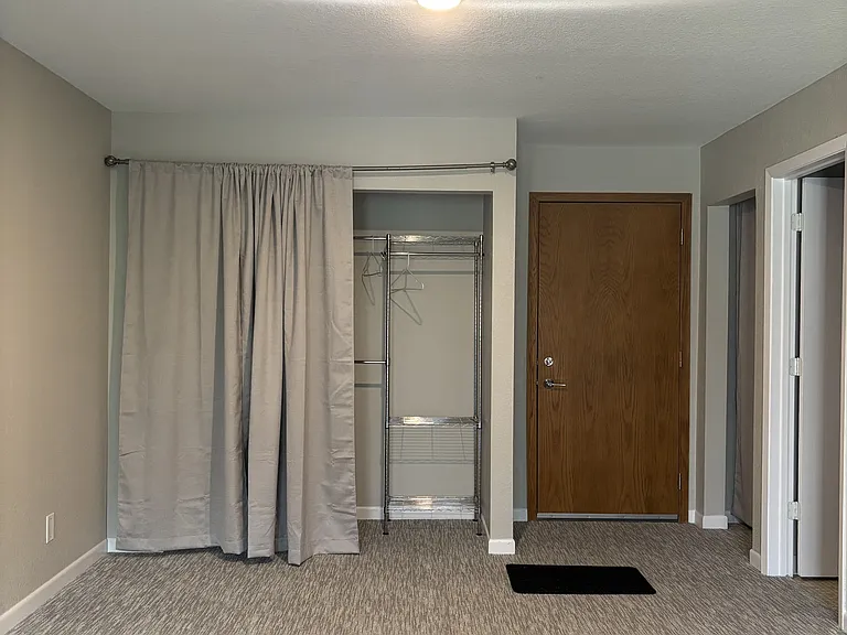 1601 N Innsbruck Dr #305 — Photo 6