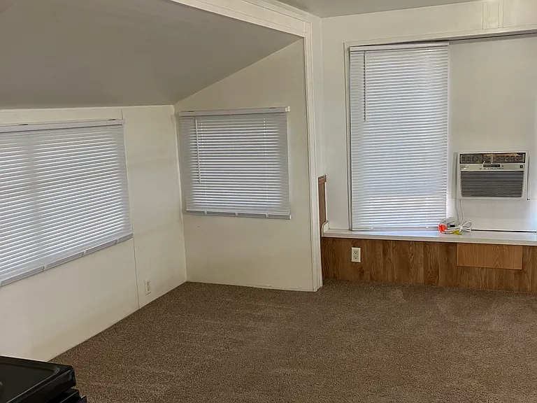 24 W Rio Colorado Dr #8 — Photo 6