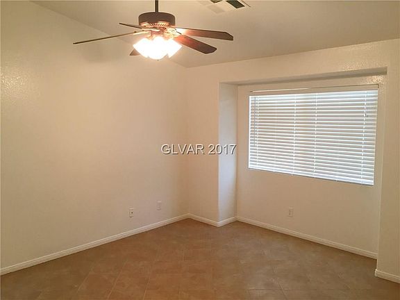 2nd image of 5525 Iberville St #0