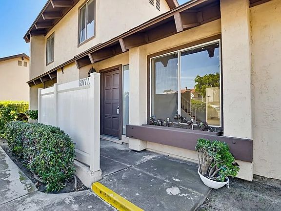 3rd image of 6977 Parkside Ave APT A