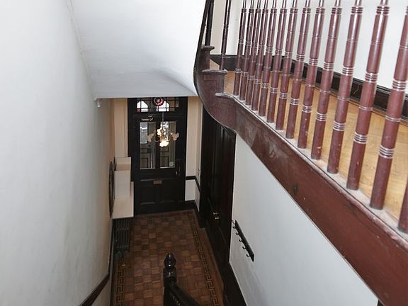4th image of 2125 Saint Paul St APT 3