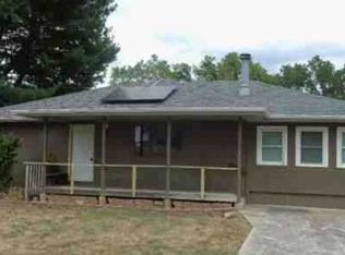 3457 W Lombard St, Springfield, MO 65802