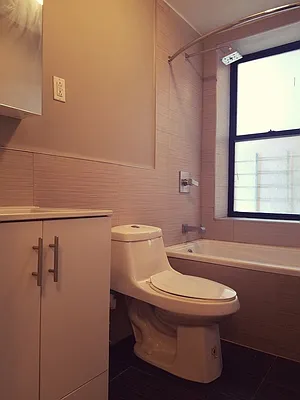 Rented by Bruma Realty LLC | media 11