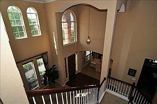 2nd image of 4 Parkview Ct