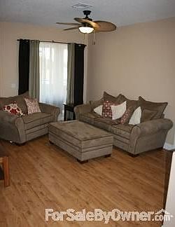 Top of the line gas range - New