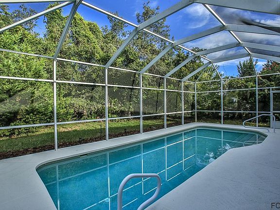 2nd image of 1113 Killarney Dr