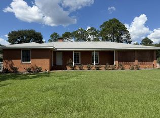 1011 E 24th Ave, Cordele, GA 31015