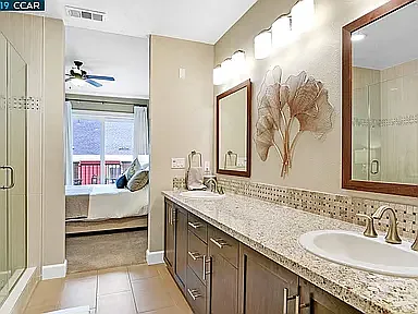 200 Railroad Ave #202 — Photo 22