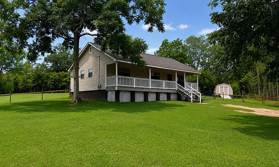 1st image of 136 Seaborn Dr