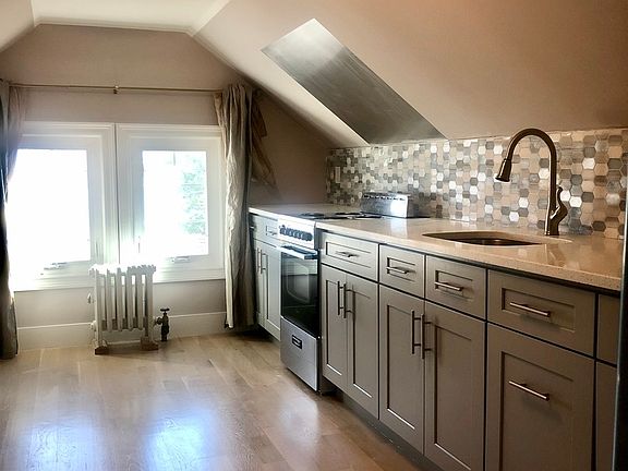 4th image of 159-21 100th St #2