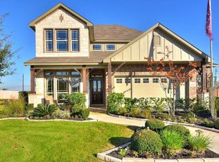 13303 Pecos Parke, San Antonio, TX 78254